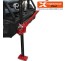 Farm Jack 120cm 48" type Hi-Lift