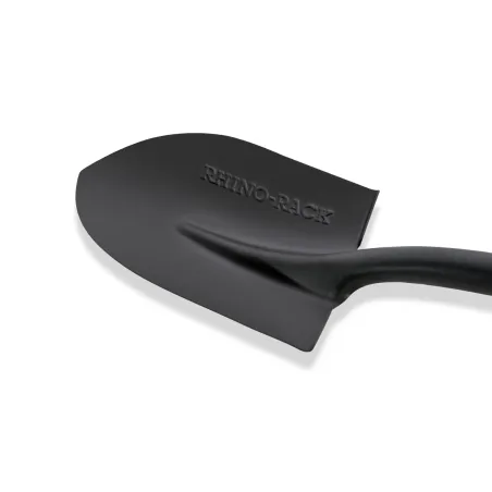 Pelle RHINO RACK renforcée