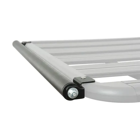 Pioneer Roller (1070mm) Rhino Rack
