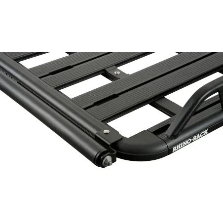 Pioneer Roller (1070mm) Rhino Rack