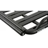 Pioneer Roller (1070mm) Rhino Rack