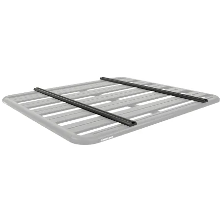 Pioneer Accessory Bar (C-Channel) (1360mm - 4.4ft) Rhino Rack