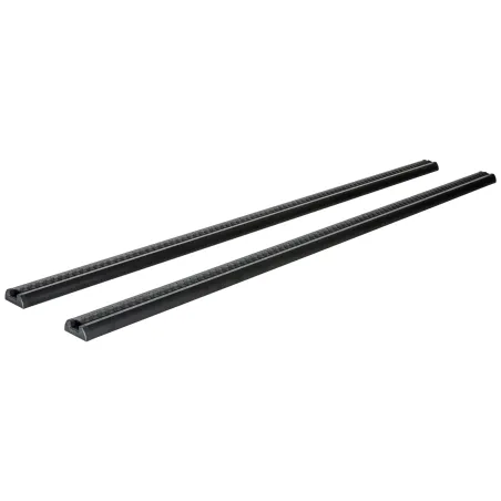 Pioneer Accessory Bar (C-Channel) (1360mm - 4.4ft) Rhino Rack