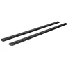 Pioneer Accessory Bar (C-Channel) (1360mm - 4.4ft) Rhino Rack