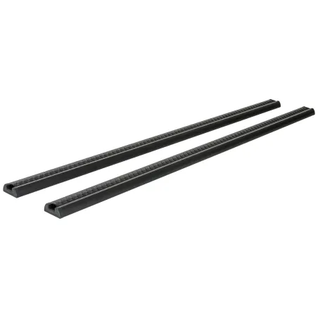 Pioneer Accessory Bar (C-Channel) (1220mm - 4ft) Rhino Rack