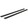 Pioneer Accessory Bar (C-Channel) (1220mm - 4ft) Rhino Rack
