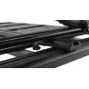 Pioneer Accessory Bar (C-Channel) (1220mm - 4ft) Rhino Rack