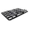 Pioneer Accessory Bar (C-Channel) (1220mm - 4ft) Rhino Rack