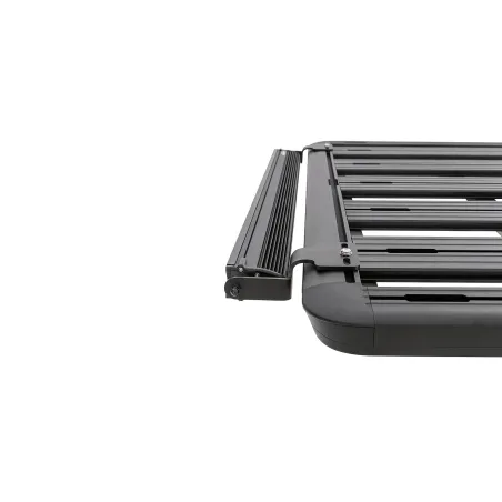 Pioneer LED Light Bracket Rhino Rack