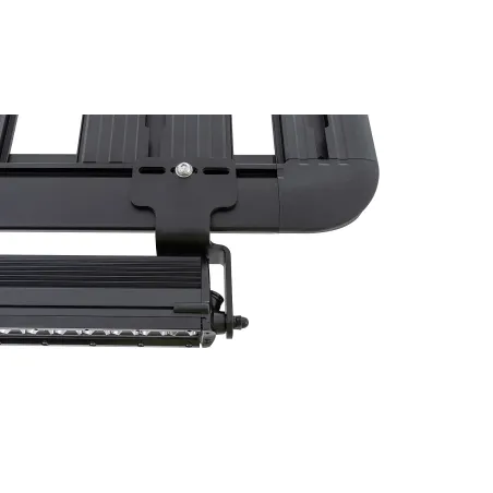 Pioneer LED Light Bracket Rhino Rack