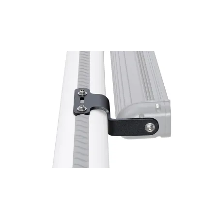 VA and HD LED Light Brackets Rhino Rack