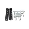 Pioneer SI Light Bracket Kit Rhino Rack