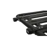 Pioneer SI Light Bracket Kit Rhino Rack