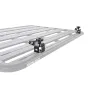 Support cric HiLift horizontal de galerie Rhino Rack