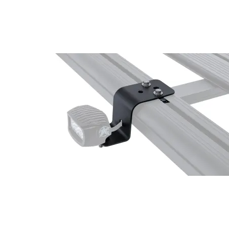 Support de phare Pioneer Rhino Rack