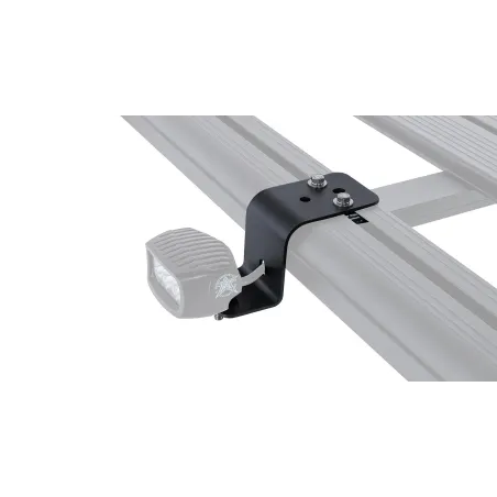 Support de phare Pioneer Rhino Rack
