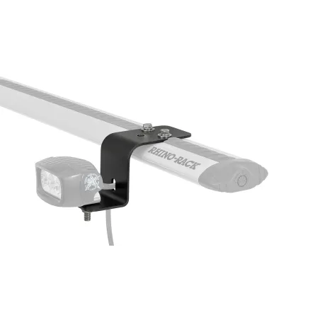 Support de phare Pioneer Rhino Rack