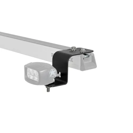 Support de phare Pioneer Rhino Rack