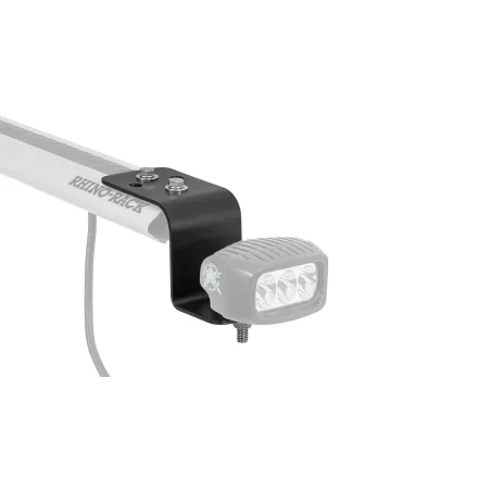 Support de phare Pioneer Rhino Rack