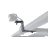 Support de phare Pioneer Rhino Rack