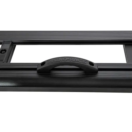Pioneer Grab Handle (x2) Rhino Rack