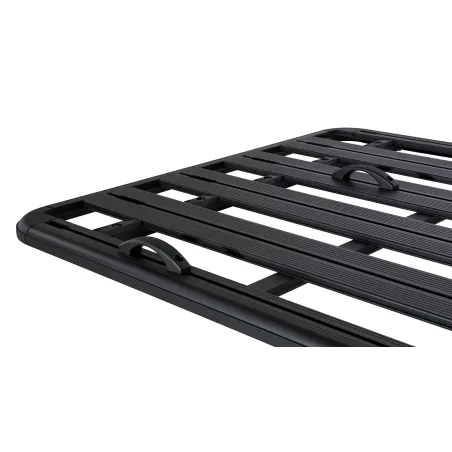 Pioneer Grab Handle (x2) Rhino Rack