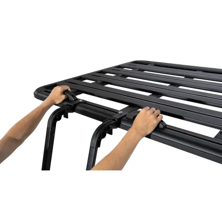 Pioneer Grab Handle (x2) Rhino Rack