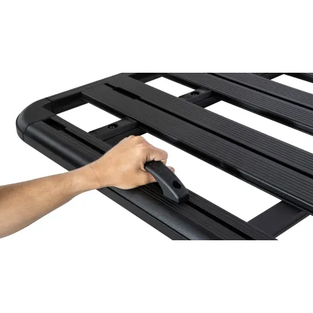 Pioneer Grab Handle (x2) Rhino Rack