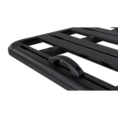 Pioneer Grab Handle (x2) Rhino Rack