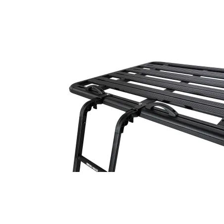 Pioneer Grab Handle (x2) Rhino Rack