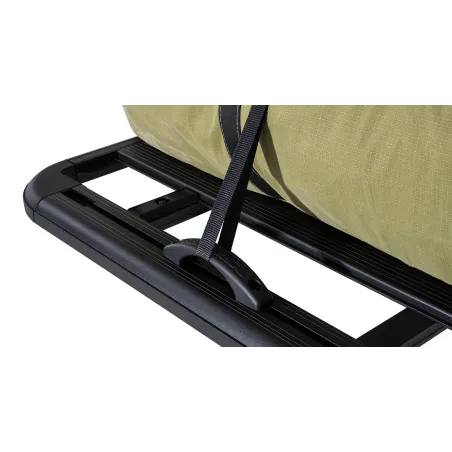 Pioneer Grab Handle (x2) Rhino Rack