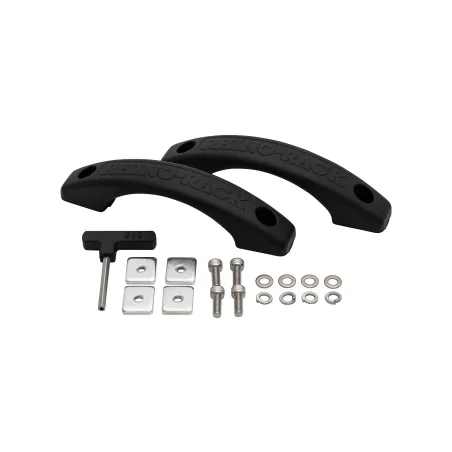 Pioneer Grab Handle (x2) Rhino Rack