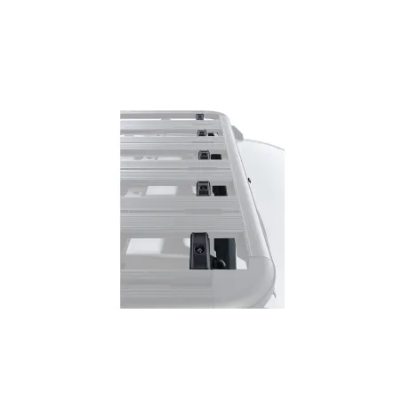 Deflecteur pioneer RHINORACK 1130mm (compatible pionneer série 4)