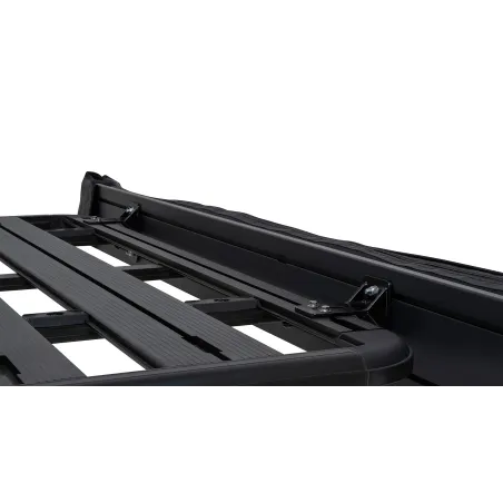 Support pour auvent Batwing Rhinorack