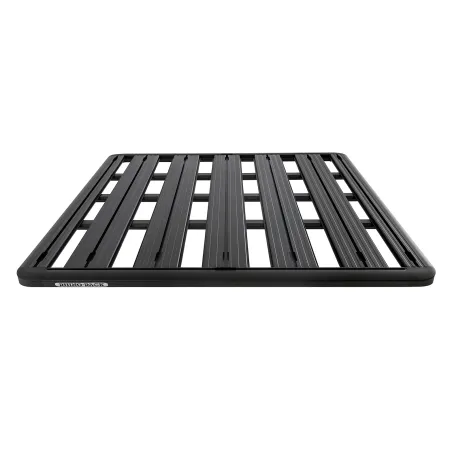 Plateforme Pioneer 1528mm X 1376mm