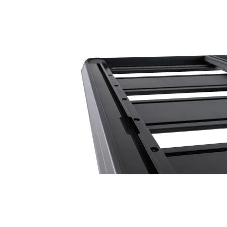 Plateforme Pioneer RHINORACK 2723x1465 noire