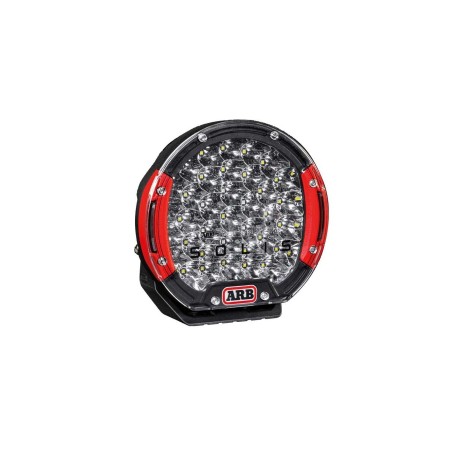 ARB | SOLIS 36 LED Osram (Spot) Ø225mm