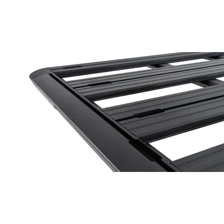 Plateforme Pioneer RHINORACK 2128x1236 noire