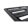 Plateforme Pioneer RHINORACK 2128x1236 noire