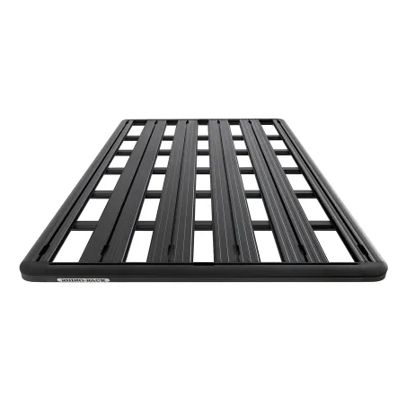 Plateforme Pioneer RHINORACK 2128x1236 noire