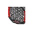 ARB | SOLIS 36 LED Osram (Spot) Ø225mm