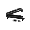 Porte élément de galerie 500mm type ski snowboard surf Rhino Rack