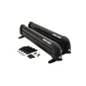 Porte élément de galerie 695mm type ski snowboard surf Rhino Rack