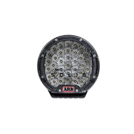 ARB | SOLIS 36 LED Osram (Spot) Ø225mm