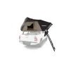 Tente de toit Hardshell Rhino Rack