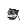 Tente de toit Hardshell Rhino Rack