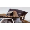 Tente de toit Hardshell Rhino Rack
