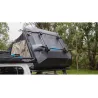 Tente de toit Hardshell Rhino Rack