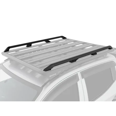 Rails latéraux 1500mm pour galerie Rhino Rack Pioneer 6