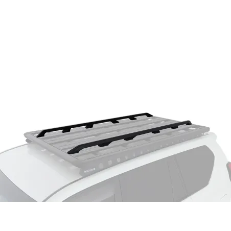 Rails latéraux 1900mm pour galerie Rhino Rack Pioneer 6